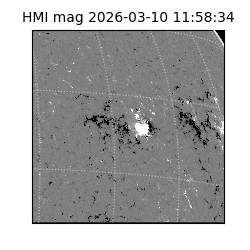 shmi - 2026-03-10T11:58:34.600000