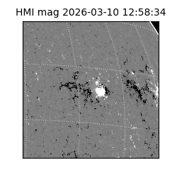 shmi - 2026-03-10T12:58:34.600000