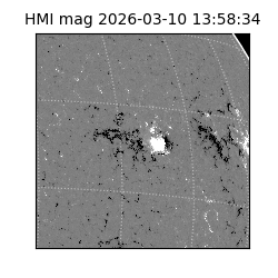 shmi - 2026-03-10T13:58:34.600000