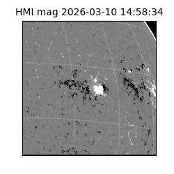 shmi - 2026-03-10T14:58:34.500000