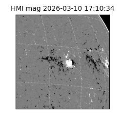 shmi - 2026-03-10T17:10:34.500000