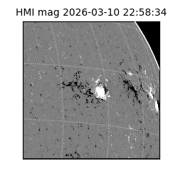 shmi - 2026-03-10T22:58:34.600000