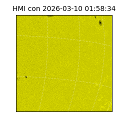 shmi - 2026-03-10T01:58:34.600000