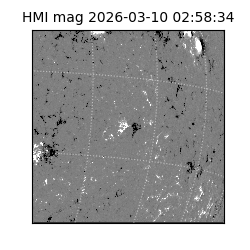 shmi - 2026-03-10T02:58:34.600000