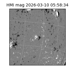 shmi - 2026-03-10T05:58:34.700000