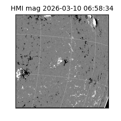 shmi - 2026-03-10T06:58:34.700000