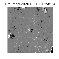 shmi - 2026-03-10T07:58:34.700000