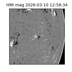 shmi - 2026-03-10T12:58:34.600000