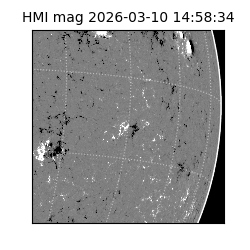 shmi - 2026-03-10T14:58:34.500000