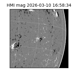 shmi - 2026-03-10T16:58:34.500000