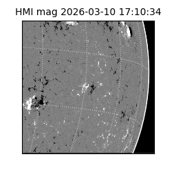 shmi - 2026-03-10T17:10:34.500000