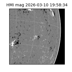 shmi - 2026-03-10T19:58:34.500000