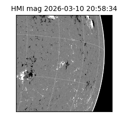 shmi - 2026-03-10T20:58:34.500000