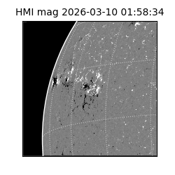 shmi - 2026-03-10T01:58:34.600000