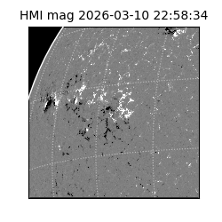 shmi - 2026-03-10T22:58:34.600000