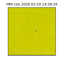 shmi - 2026-03-10T14:58:34.500000