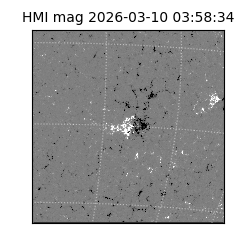 shmi - 2026-03-10T03:58:34.600000