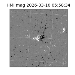 shmi - 2026-03-10T05:58:34.700000