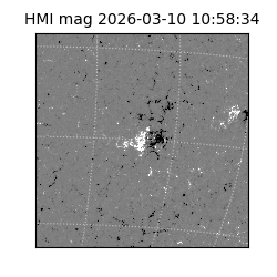 shmi - 2026-03-10T10:58:34.600000