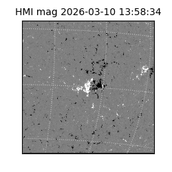 shmi - 2026-03-10T13:58:34.600000