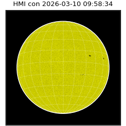 shmi - 2026-03-10T09:58:34.600000