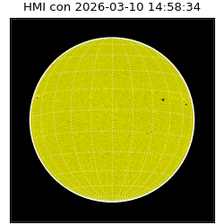 shmi - 2026-03-10T14:58:34.500000