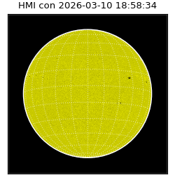 shmi - 2026-03-10T18:58:34.500000