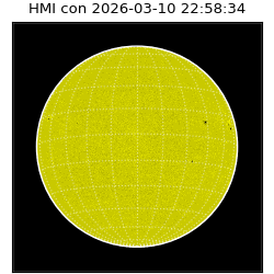 shmi - 2026-03-10T22:58:34.600000