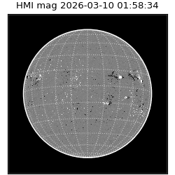 shmi - 2026-03-10T01:58:34.600000