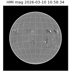 shmi - 2026-03-10T10:58:34.600000