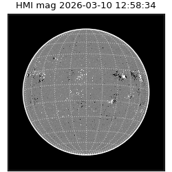 shmi - 2026-03-10T12:58:34.600000