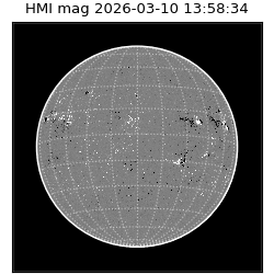 shmi - 2026-03-10T13:58:34.600000