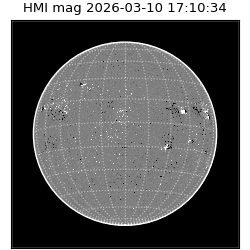 shmi - 2026-03-10T17:10:34.500000