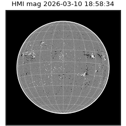 shmi - 2026-03-10T18:58:34.500000