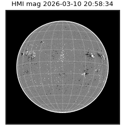 shmi - 2026-03-10T20:58:34.500000