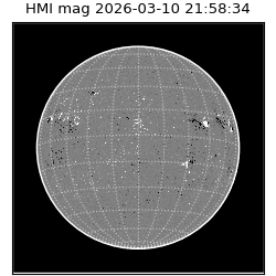 shmi - 2026-03-10T21:58:34.500000