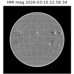 shmi - 2026-03-10T22:58:34.600000