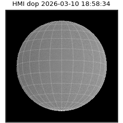 shmi - 2026-03-10T18:58:34.500000