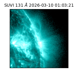 suvi - 2026-03-10T01:03:21.881000