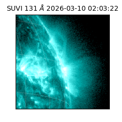 suvi - 2026-03-10T02:03:22.057000