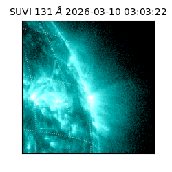 suvi - 2026-03-10T03:03:22.235000