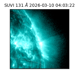 suvi - 2026-03-10T04:03:22.411000