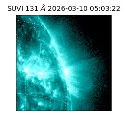 suvi - 2026-03-10T05:03:22.587000