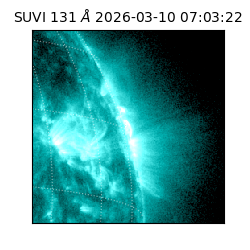 suvi - 2026-03-10T07:03:22.939000