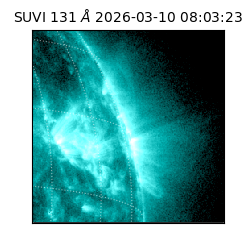 suvi - 2026-03-10T08:03:23.117000