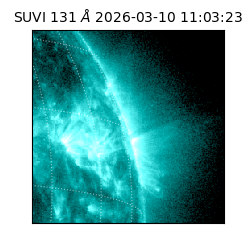 suvi - 2026-03-10T11:03:23.650000