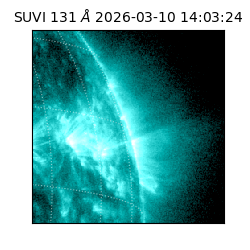 suvi - 2026-03-10T14:03:24.172000