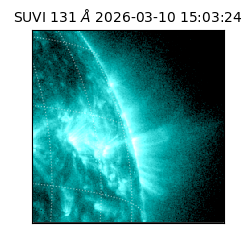 suvi - 2026-03-10T15:03:24.356000