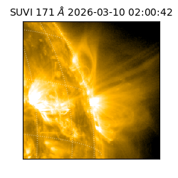 suvi - 2026-03-10T02:00:42.057000