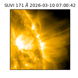 suvi - 2026-03-10T07:00:42.939000